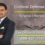 Understanding the Domestic Violence Laws in Virginia