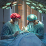 Preparing for Your Surgery Physical and Mental Preparation