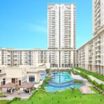 Residential Projects in Gurgaon | EXPERION