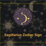 Top 20 Interesting Facts about Sagittarius Zodiac Sign