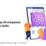 How to Find The Best iOS App Development Companies in India?