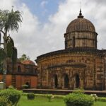 Top 10 Places for a Weekend Trip From Kolkata : Touresham