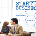 Is Startup Registration In India Mandatory To Setup New Business