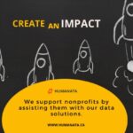 nonprofit donor management software