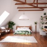 The Ultimate Guide to L-shaped Dormer Loft Conversion