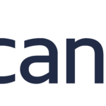 scanO – AI Dental Checkup App