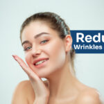 Oil pulling benefits for skin : Reduce wrinkles on face – scanO (formerly DentalDost)