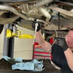 Reviving Your Chrysler with Jeep Grand Cherokee Parts — Affordable and Quality Upgrades