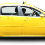 Book Bangalore to Chennai Taxi Online with Drop Taxi In One Way