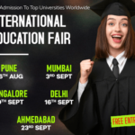 International Education Fair
