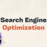 The Role of SEO in Website Optimization and Top SERP Ranking Page