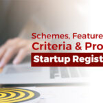 Process For Startup Registration In India