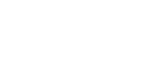 Hire the Best Cosmetic Dentist In London – The Welbeck Clinic