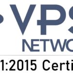 Managed VPS Hosting | Best Managed WordPress, Linux VPS