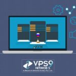 Russia VPS Linux Hosting | Affordable Linux KVM VPS.