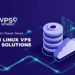 VPS USA Hosting -Forex VPS | Linux VPS Hosting | Instant VPS