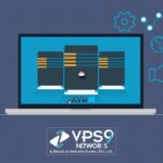 USA Windows VPS Hosting – Forex VPS | Instant VPS