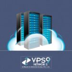 VPS Cloud | Cloud Linux Hosting | Cheapest VPS Cloud Hosting