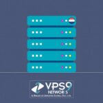 Netherlands Servers | Netherlands 5Gbps Servers