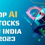 Top Artificial Intelligence Stocks in India 2023
