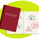 WHY ST. LUCIA’S PASSPORT IS THE PERFECT CHOICE FOR YOU?
