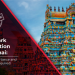 Trademark Registration in Chennai | Notional Filings