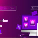 What are The Major Components of Web Navigation System
