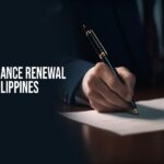 How to get an NBI renewal philippines | Helpline Group