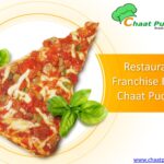 Restaurant Franchise India – Chaat Puchka with Low Investment