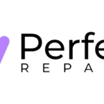 Expert iPhone Repair Services for all Models