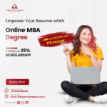 Admission Consultants in Delhi for MBA – Vidhyam Academy