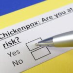 How to Prevent and Control the Spread of Chickenpox?