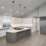 Exploring New Kitchen Ideas for Your Dream House