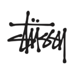 Official Sstussy provides comfortable clothing