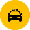 Book Melbourne Taxi – Taxi to Melbourne airport