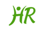 HR Support in Missouri | HR Outsourcing – SynchronyHR