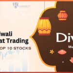 Top 10 stocks for Diwali Muhurat Trading