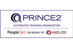 Prince2 Certification Training  | New Prince2 Syllabus