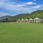 -hill-resort-udaipur