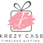 Personalized Gift for Anniversary, Birthday, Christmas – KrezyCase