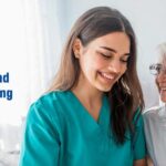 Home nursing services in bangalore