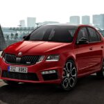 The Pros and Cons of Skoda Service – ProStreet Automotive