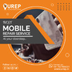Motorola Mobile Repair Shop Near Me – UREP