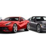 Monthly Car Rental Dubai AED 800/Mon – Moosa Cheap Rentals