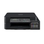 Understanding and Resolving HP Printer Printing Slow: (888) 404–6710 A Comprehensive Guide