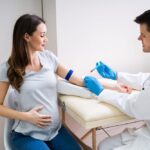 Blood Tests and Their Role in Early Pregnancy Detection