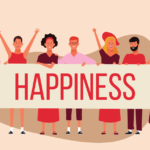 Finding Happiness: 10 Simple Ways to Stay Happy in Life