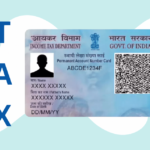 Tax Identification Number India: How to Apply for a TIN Online?