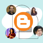 Top 10 Bloggers in India & their Incomes