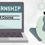 The Importance of Internships in Your BCA Course